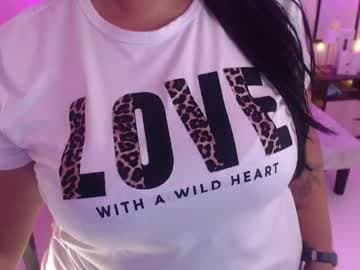 dads_angel19
