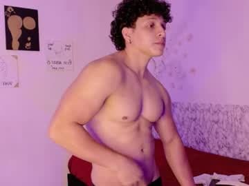 dalton_bigcock