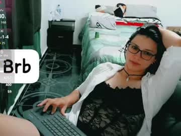 dani_jocelyn