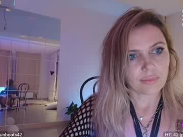 daniangel_web