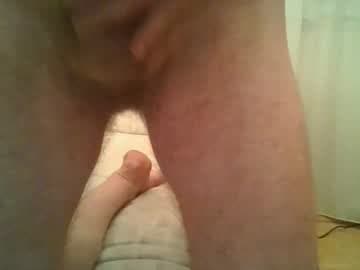 danjel0123