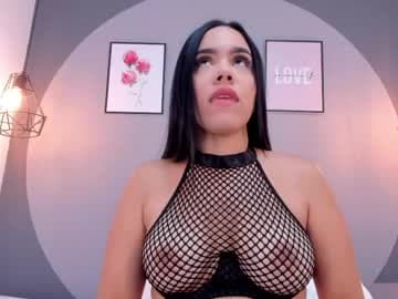 dannavelvet