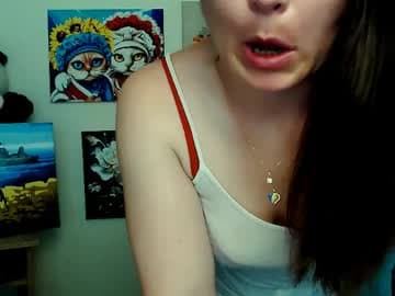 darina_m_