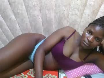 darknipples2