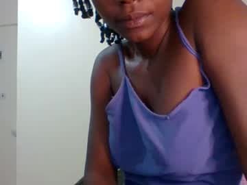 darling_dreamer2