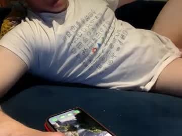 daveb709709709