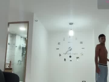 david_hot44