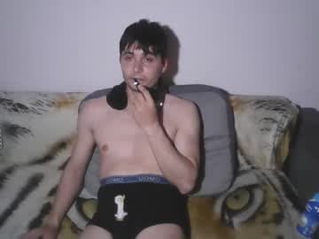davidxstorm