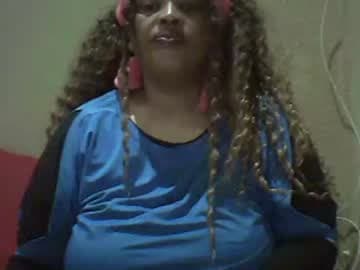 ddboobsnipples