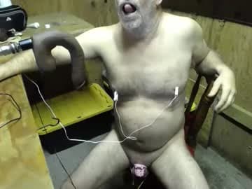 deepthroat227