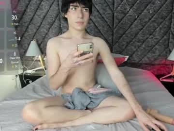 demon_foxx
