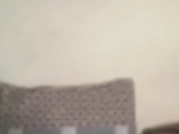 desiwolf_alex