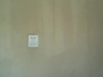 destelp