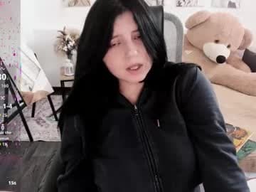 diaangell
