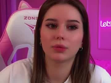 dianabecker