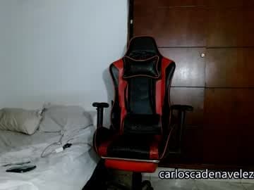dick_monster23cm