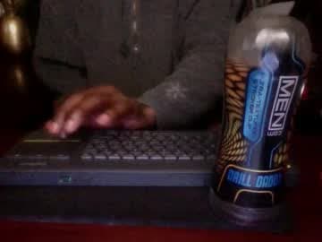 digitalpimpn