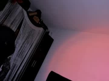 diiego_xxx