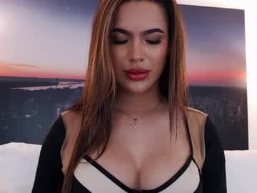 diione