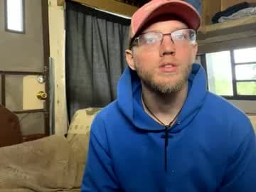 dilf_96