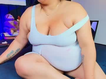 diosa_victoria