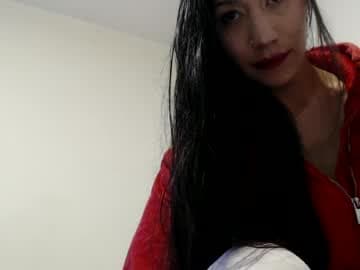 doll_sary