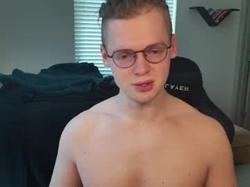 doloresman