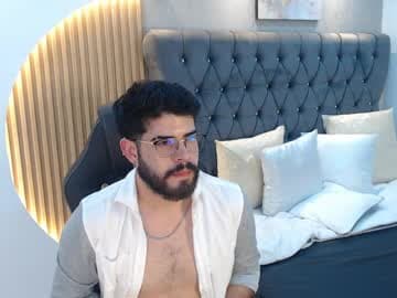 domboy_