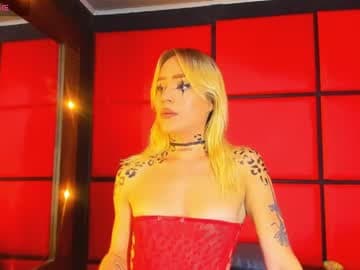 domina_diosaa