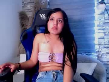 dulceamara_vg