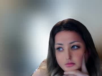 dutchsissyvictoria