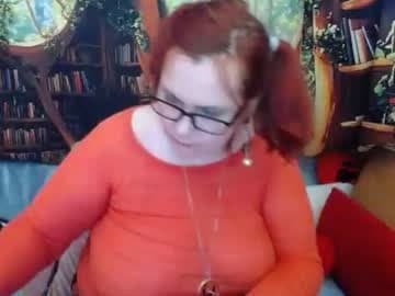 dyannelovee