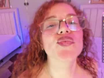 ebbafernandez1_