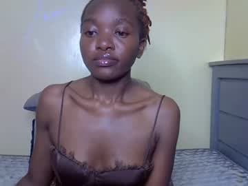 eboniana