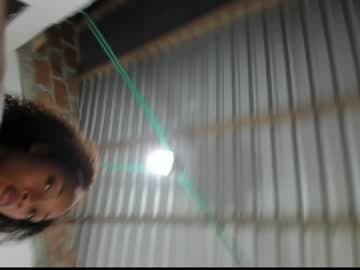 ebony_banks