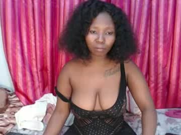 ebonymilf1