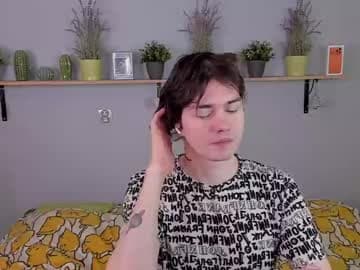 edgar_ray