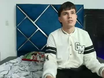 edwinboys