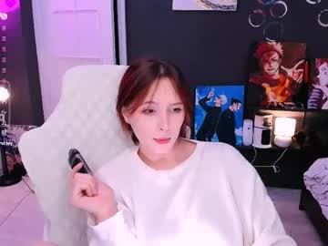 effie_lee
