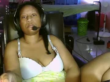 eirondra_valeen