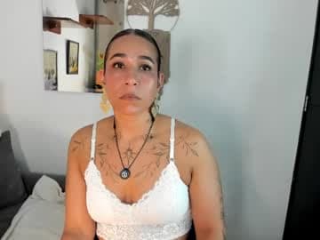 electra_hunt