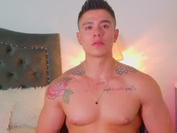 elian_craiggggg