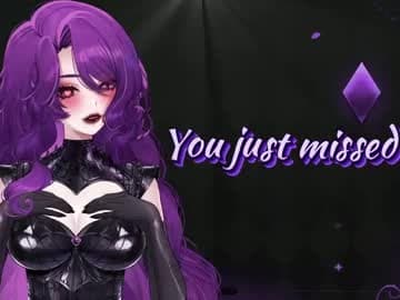 elisathebat
