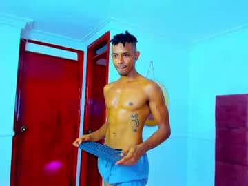 elite__models