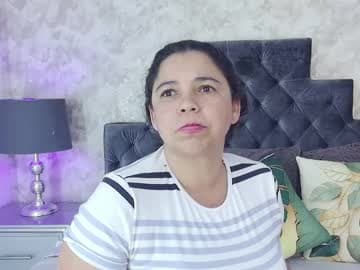 elizabeth_colleman