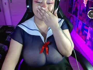 elizabeth_cute24