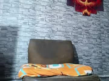 eljeorge_hott