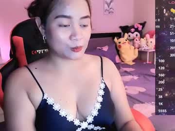 elleelle123