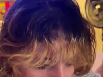 ellie_andy19