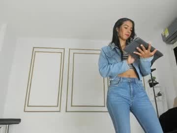 emily_gaviria1